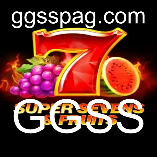 Explorando o Fascinante Mundo de 7SuperSevensFruits