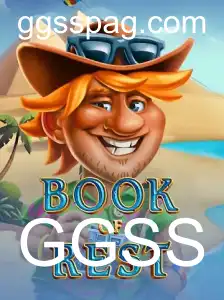 Descubra o Fascinante Mundo de BookofRest