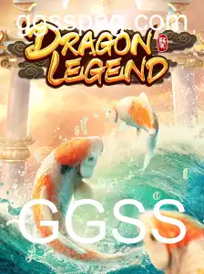 Explore o Universo do Jogo DragonLegend: Uma Jornada Épica
