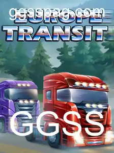 Explorando o Fascinante Mundo de EuropeTransit: Regras, Estratégias e Mais