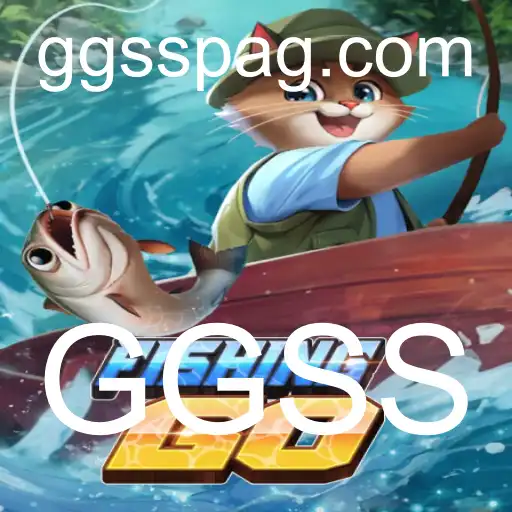 FishingGO: A Revolução no Mundo dos Jogos de Pesca