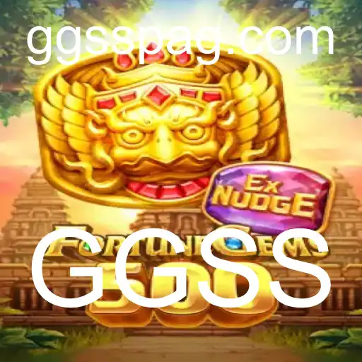 Explorando o Fascinante Mundo de FortuneGems500