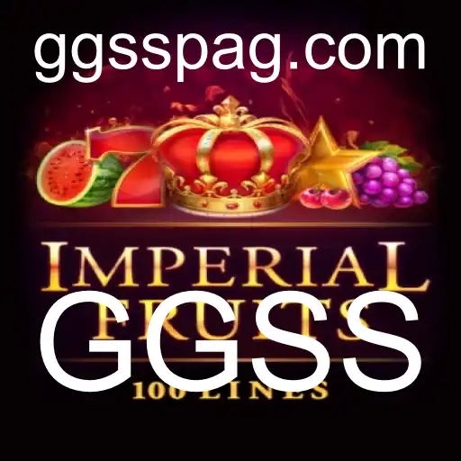 Explorando o Mundo de ImperialFruits100: Um Mergulho nas Regras e Aventura do Jogo