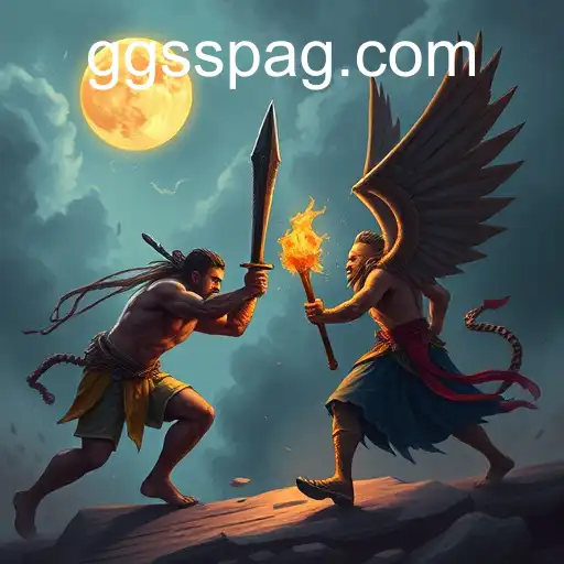 Jogos de sabong