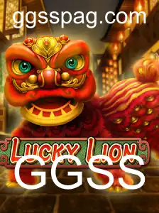 Explorando o Fascinante Mundo de LuckyLion: O Jogo que Conquista Multidões