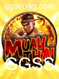 Descubra o Mundo do Jogo MuayThai: A Nova Febre do GGSS