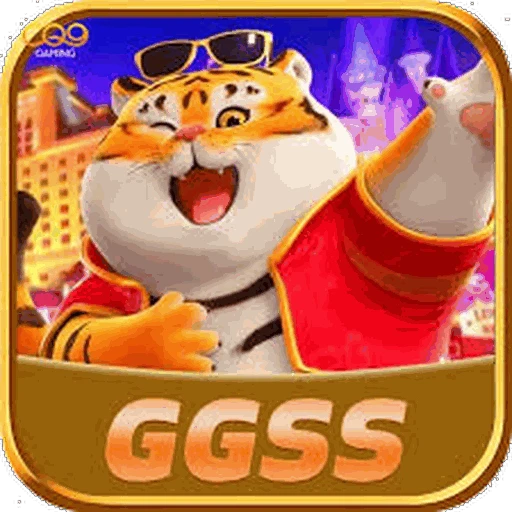 GGSS Logo