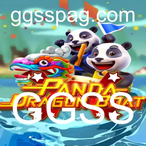 Explorando o Fascinante Mundo de PANDADRAGONBOAT: Uma Jornada de Aventura e Estratégia