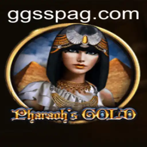 Descubra a Era dos Tesouros no Jogo PharaohsGold