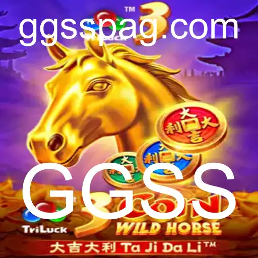 Explorando o Fascinante Mundo de 3CoinWildHorse: Um Mergulho nas Regras e Desafios do Jogo
