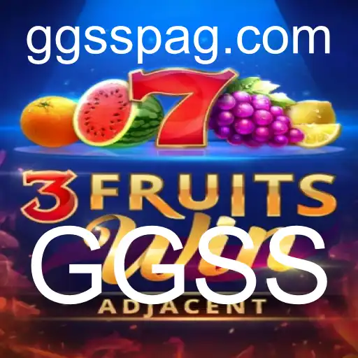 Explorando o Mundo de 3FruitsWin: Um Guia Completo