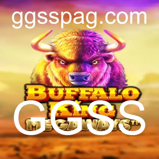 Desvendando BuffaloKing: A Emoção da Caça ao Búfalo