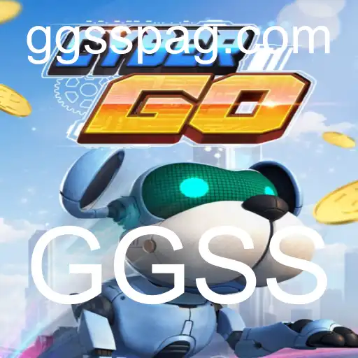 CyberGO: A Nova Fronteira dos Jogos Digitais