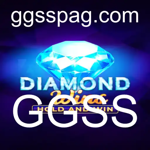 Descubra o Fascinante Mundo de DiamondWins: O Jogo que Une Estratégia e Diversão