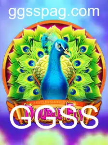 Descubra DoubleFly: O Jogo Estratégico Que Usa GGSS Para Elevar Sua Experiência de Jogo