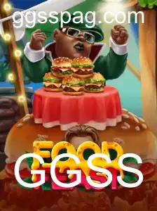 Descubra FoodFeast: O Jogo de Estratégia Gastronômica