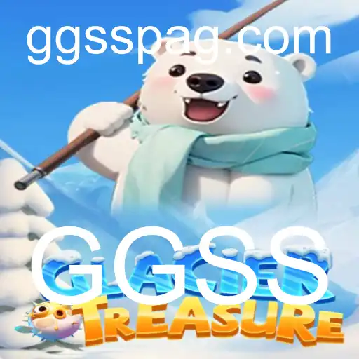 Explorando GlacierTreasure: Um Jogo de Aventuras e Estratégia