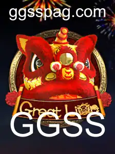 Descubra GreatLion: O Novo Fenômeno do Mundo dos Jogos