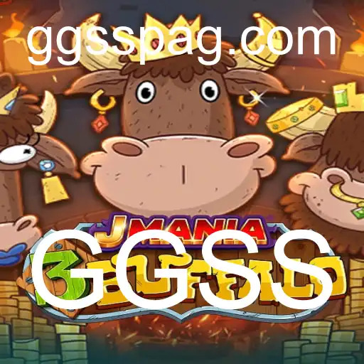 Descubra o Universo de JMania3Buffalo: O Novo Clássico do Entretenimento Digital
