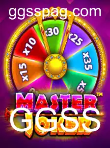 Explorando o Universo de MasterJoker: Um Jogo de Estratégia e Astúcia