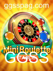 Descubra o Fascinante Mundo do MiniRoulette: Regras e Introdução