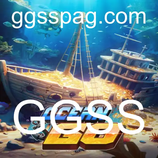 Explorando OceanGO: O Novo Fenômeno dos Jogos de Tabuleiro