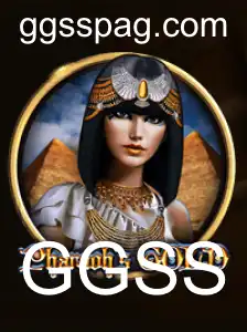 Descubra a Era dos Tesouros no Jogo PharaohsGold