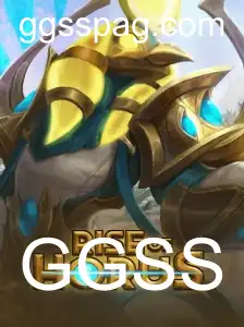 RiseofHorus: Aventure-se no Místico Mundo de Horus