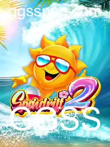 Explorando o Mundo de Spindrift2: Uma Jornada Inovadora nos Jogos