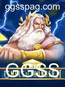 TempleofThunderII: A Nova Sensação no Mundo dos Jogos