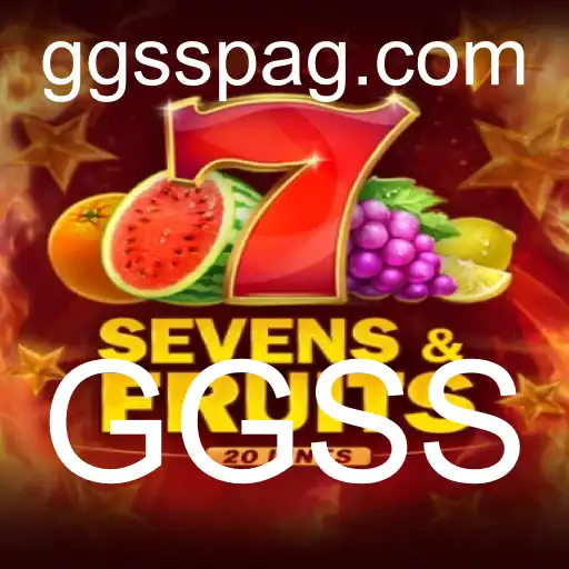 Descubra o Universo Encantador de SevensFruits20: Um Jogo Repleto de Diversão