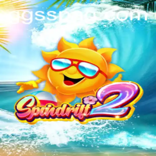 Explorando o Mundo de Spindrift2: Uma Jornada Inovadora nos Jogos